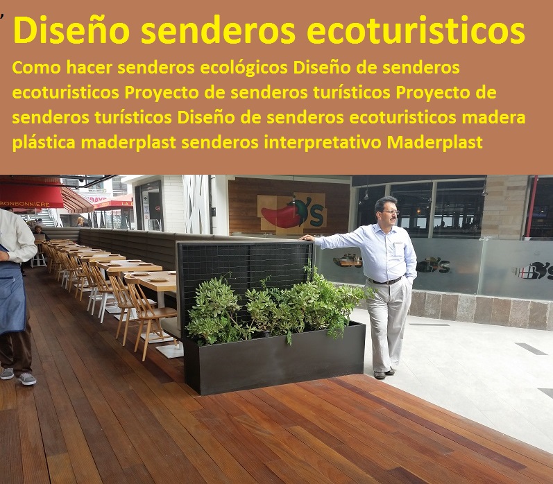 Como hacer senderos ecológicos Diseño de senderos ecoturisticos Proyecto de senderos turísticos Proyecto de senderos turísticos Diseño de senderos ecoturisticos madera plástica maderplast senderos interpretativo Como hacer senderos ecológicos Diseño de senderos ecoturisticos Proyecto de senderos turísticos Proyecto de senderos turísticos Diseño de senderos ecoturisticos madera plástica maderplast senderos interpretativo 0 01 02 03 04 05 06 07 08 09 Como hacer senderos ecológicos Diseño de senderos ecoturisticos Proyecto de senderos turísticos Proyecto de senderos turísticos Diseño de senderos ecoturisticos madera plástica maderplast senderos interpretativo 0 0 0 0